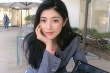 潮州兼职商务模特在线旁观的简单介绍