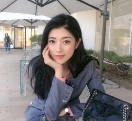 潮州兼职商务模特在线旁观的简单介绍