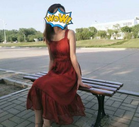 潮州广州姓伍兼职模特(广州模特兼职2021年广州模特兼职雇用信息)