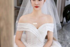 潮州兼职做婚纱模特(婚纱兼职模特雇用)