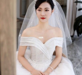 潮州兼职做婚纱模特(婚纱兼职模特雇用)