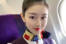 潮州全国高端伴游雇用(全国高端伴游雇用网)