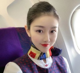 潮州全国高端伴游雇用(全国高端伴游雇用网)