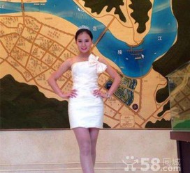 潮州成都儿童模特兼职实假(58淘宝模特兼职可信吗)