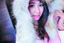 潮州南宁兼职淘宝模特(南宁哪里找模特兼职)