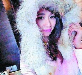 潮州南宁兼职淘宝模特(南宁哪里找模特兼职)