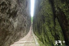 潮州中国伴游网热门景点(搭伴旅游网)