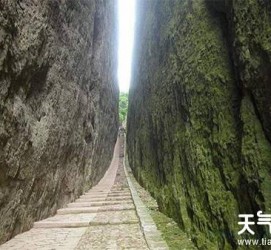 潮州中国伴游网热门景点(搭伴旅游网)