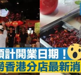 潮州香港酒店雇用高薪伴游(高端伴游雇用)