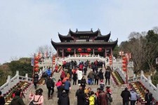 潮州湖北旅游攻略(七月湖北旅游攻略)