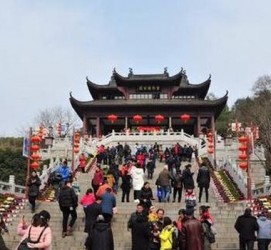潮州湖北旅游攻略(七月湖北旅游攻略)