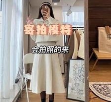 潮州绵阳平面模特兼职(绵阳平面模特兼职雇用信息)