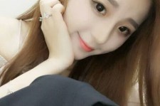潮州中国商务伴游(商务伴游是干嘛的)