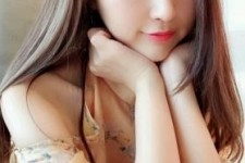 潮州三亚伴游雇用信息(小我伴游雇用信息)