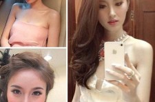 潮州最美人妖(最美的妖女)