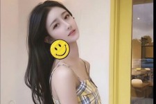 潮州雇用伴游公关(小我伴游雇用信息)