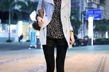 潮州沈阳私家伴游雇用(沈阳私家伴游雇用信息)