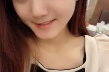 潮州中山高薪女伴游雇用(北京高薪伴游雇用)