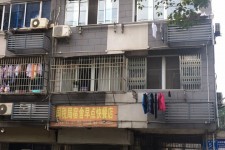潮州九江快餐伴游雇用信息(九江东方银座娱乐会所雇用)