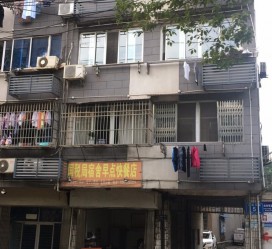 潮州九江快餐伴游雇用信息(九江东方银座娱乐会所雇用)