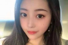 潮州伴游网伴玩中国寻伴游中国(旅游找伴的正规网站)