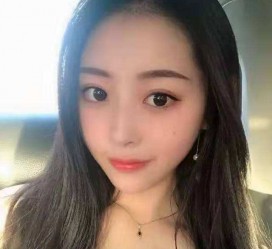 潮州伴游网伴玩中国寻伴游中国(旅游找伴的正规网站)