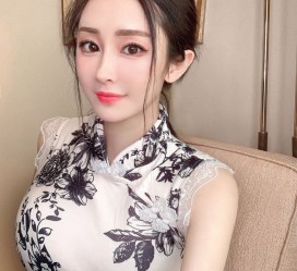 潮州青海兼职模特(青海兼职模特雇用信息)