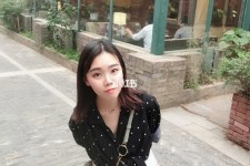 潮州试衣模特兼职靠谱吧(58上面的试衣模特兼职是实的吗)