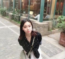 潮州试衣模特兼职靠谱吧(58上面的试衣模特兼职是实的吗)