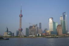 潮州上海商务伴游 上海正规旅游有哪些