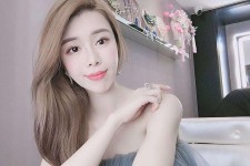 潮州三亚私家高端模特伴游预约(三亚私家高端模特伴游预约德律风)