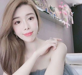潮州三亚私家高端模特伴游预约(三亚私家高端模特伴游预约德律风)