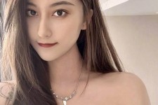 潮州夜场伴游雇用(伴游女雇用)