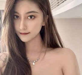 潮州夜场伴游雇用(伴游女雇用)