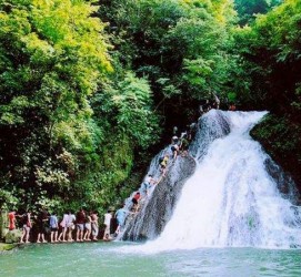 潮州旅遊(旅游攻略)