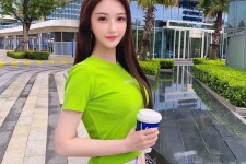 潮州伴游的兼职(小我伴游雇用信息)