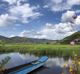 潮州旅游游记(旅游游记怎么写)