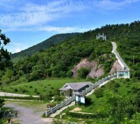潮州休闲游(休闲旅游的含义及特点)