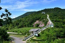 潮州休闲游(休闲旅游的含义及特点)