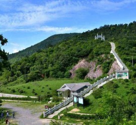 潮州休闲游(休闲旅游的含义及特点)
