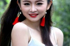 潮州呼和浩特平面模特兼职(58同城呼和浩特模特公司_礼节模特)