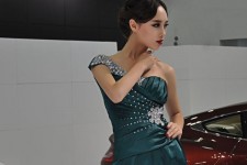 潮州若何兼职车模或平面模特(若何兼职车模或平面模特呢)