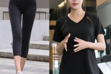 潮州肥模(tess)