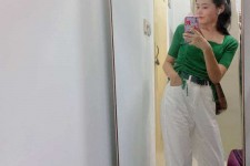 潮州去面试兼职试衣模特(去面试兼职试衣模特好吗)