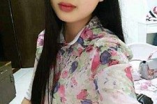 潮州杭州商务伴游雇用德律风(杭州夜场ktv雇用800)