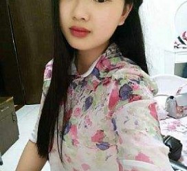 潮州杭州商务伴游雇用德律风(杭州夜场ktv雇用800)