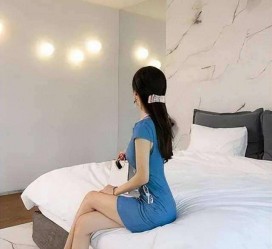 潮州91秦先生兼职模特的简单介绍