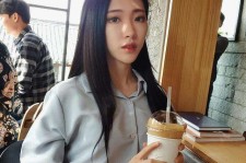 潮州郑州模特兼职商场(郑州招模特兼职)