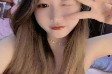 潮州包罗美女高端私家伴游雇用的词条