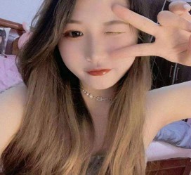 潮州包罗美女高端私家伴游雇用的词条